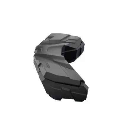 VENTURER PRO CF MOTO ATV / QUAD hátsó túradoboz (CF 425-1000)