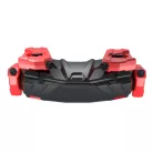 VENTURER PRO CF MOTO ATV / QUAD hátsó túradoboz (CF 425-1000)