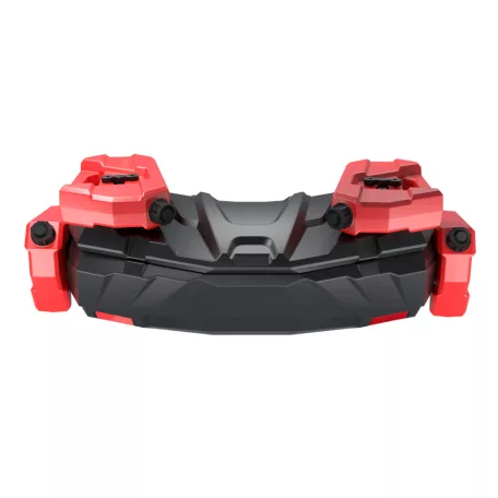 VENTURER PRO CF MOTO ATV / QUAD hátsó túradoboz (CF 425-1000)