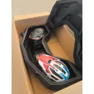 VENTURER PRO CF MOTO ATV / QUAD hátsó túradoboz (CF 425-1000)