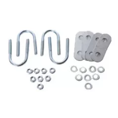 XTVSTORE YDP11 RÖGZÍTŐKÉSZLET TÚRADOBOZHOZ VENTURER