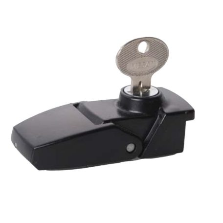 XTVSTORE YDP12 ZÁR TÚRADOBOZHOZ VENTURER