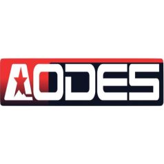 Aodes