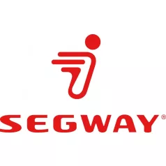  Segway