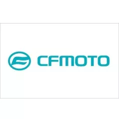  CF Moto
