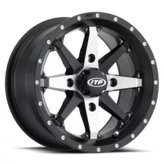 ATV felnik
