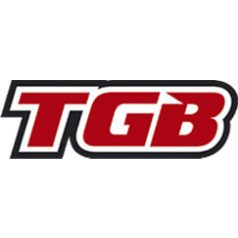 TGB