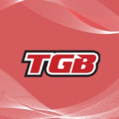 TGB kiegészítők
