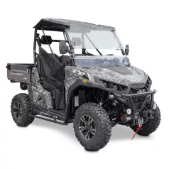 Linhai UTV