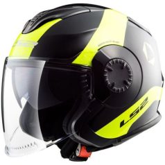  Nyitott Bukósisakok 