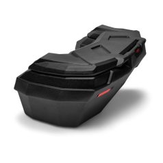  Dobozok, táskák, üzemanyag kannák 