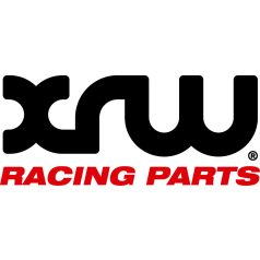  XRW Racing 
