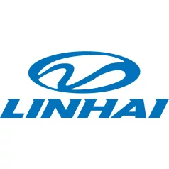  Linhai