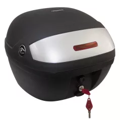  Motorkerékpár és robogó