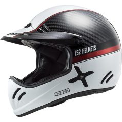  LS2 MX471 Xtra
