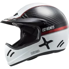  LS2 MX471 Xtra