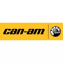  Can-Am