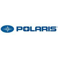  Polaris