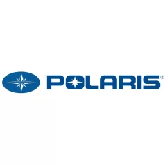  Polaris