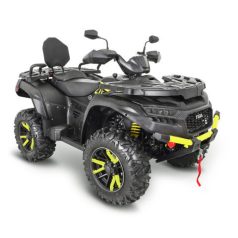 TGB ATV