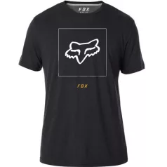  FOX pólók