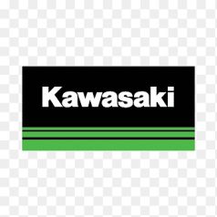  Kawasaki