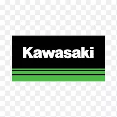  Kawasaki