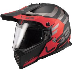 ATV, UTV, SSV, Enduro 
