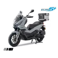 Linhai Robogók