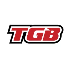  TGB