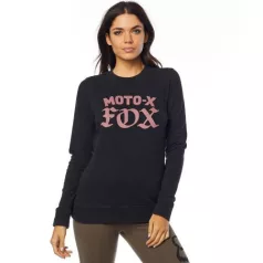  FOX pulóverek
