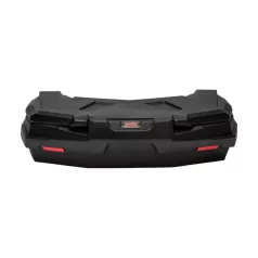  Dobozok ATV-re