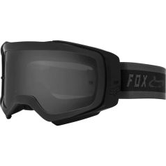 ATV/MX szemüvegek