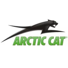 Arctic Cat
