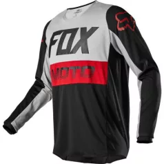  FOX felsők, mezek