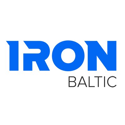 Eredeti magas minőséget képviselő haspáncélok, és ATV, UTV kiegészítők az IRON BALTIC-tól