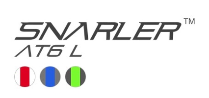 Segway AT5 L EPS (T3b)