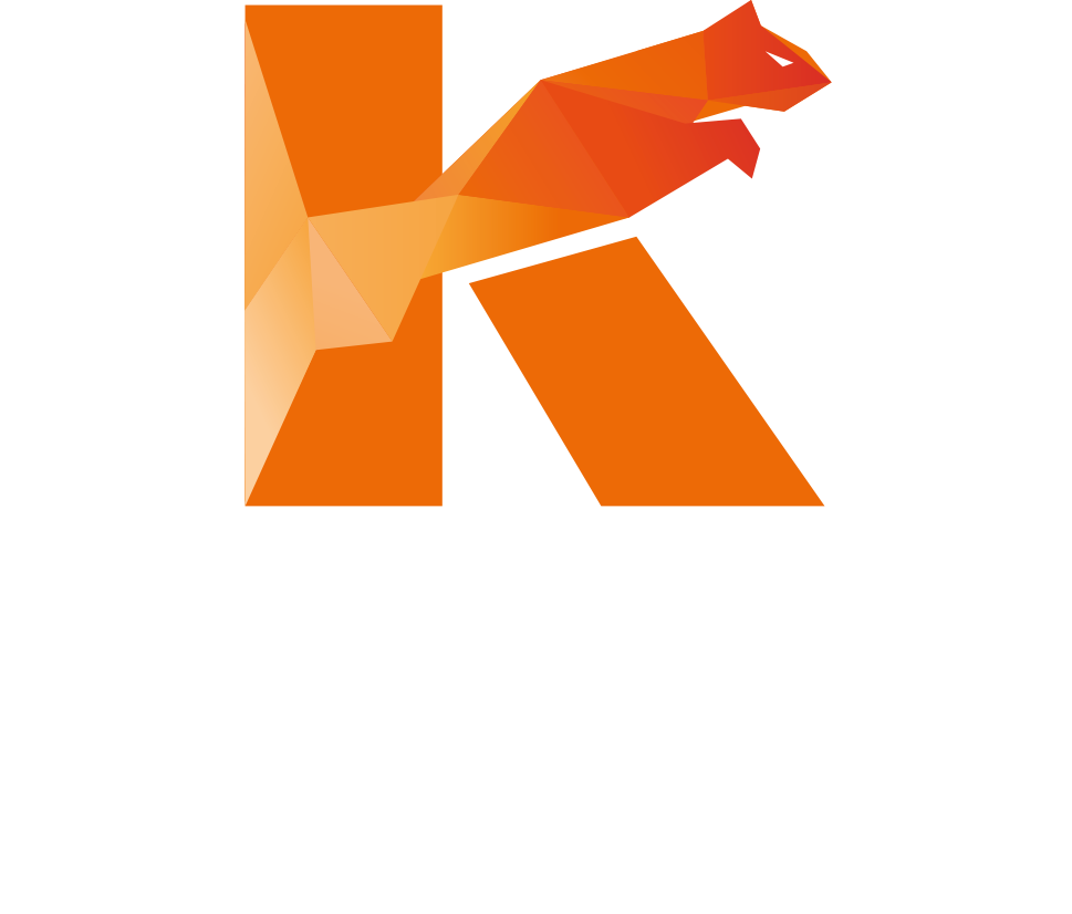 Kumi futár házhozszállítás